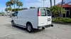 Florida Fine Cars - Used GMC SAVANA 2022 WEST PALM 2500