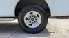 Florida Fine Cars - Used GMC SAVANA 2022 WEST PALM 2500