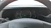 Florida Fine Cars - Used GMC SAVANA 2022 WEST PALM 2500