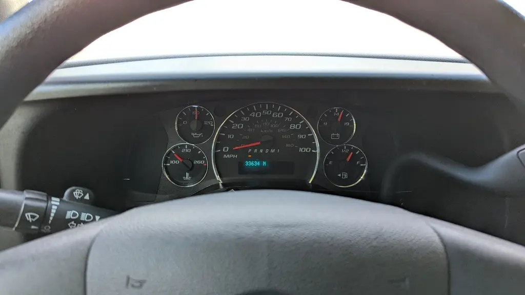 Florida Fine Cars - Used GMC SAVANA 2022 WEST PALM 2500