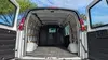 Florida Fine Cars - Used GMC SAVANA 2022 WEST PALM 2500