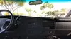 Florida Fine Cars - Used GMC SAVANA 2022 WEST PALM 2500
