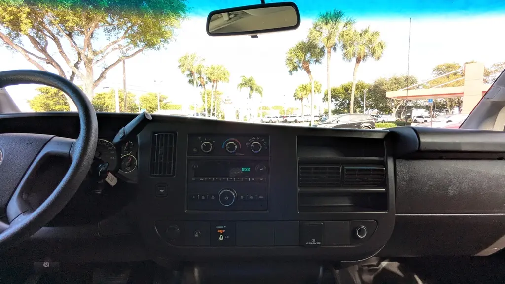 Florida Fine Cars - Used GMC SAVANA 2022 WEST PALM 2500