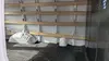 Florida Fine Cars - Used GMC SAVANA 2022 WEST PALM 2500