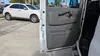 Florida Fine Cars - Used GMC SAVANA 2022 WEST PALM 2500