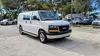 Florida Fine Cars - Used GMC SAVANA 2022 WEST PALM 2500