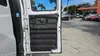 Florida Fine Cars - Used GMC SAVANA 2022 WEST PALM 2500
