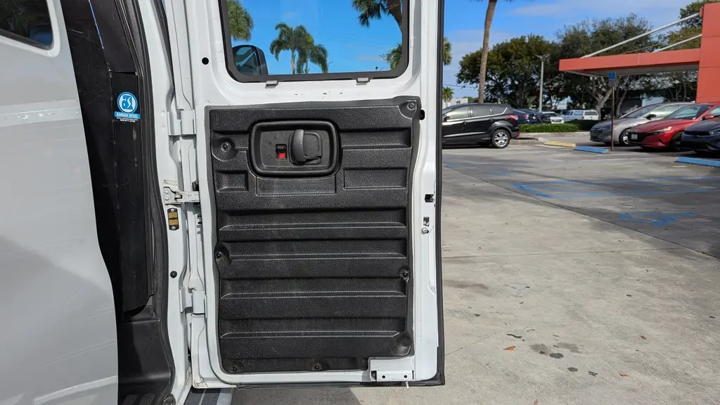 Florida Fine Cars - Used GMC SAVANA 2022 WEST PALM 2500