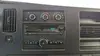 Florida Fine Cars - Used GMC SAVANA 2022 WEST PALM 2500