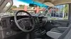 Florida Fine Cars - Used GMC SAVANA 2022 WEST PALM 2500