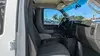 Florida Fine Cars - Used GMC SAVANA 2022 WEST PALM 2500