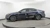 Florida Fine Cars - Used KIA CADENZA 2017 MIAMI PREMIUM