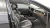 Florida Fine Cars - Used KIA CADENZA 2017 MIAMI PREMIUM