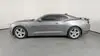 Florida Fine Cars - Used CHEVROLET CAMARO 2022 ORLANDO 1LT