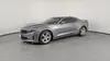 Florida Fine Cars - Used CHEVROLET CAMARO 2022 ORLANDO 1LT