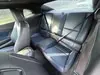 Florida Fine Cars - Used CHEVROLET CAMARO 2015 ORLANDO SS