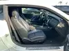 Florida Fine Cars - Used CHEVROLET CAMARO 2015 ORLANDO SS