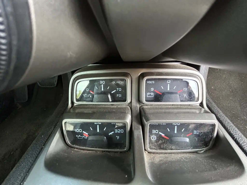 Florida Fine Cars - Used CHEVROLET CAMARO 2015 ORLANDO SS