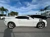 Florida Fine Cars - Used CHEVROLET CAMARO 2015 ORLANDO SS