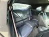 Florida Fine Cars - Used CHEVROLET CAMARO 2015 ORLANDO SS