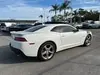 Florida Fine Cars - Used CHEVROLET CAMARO 2015 ORLANDO SS