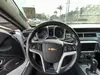 Florida Fine Cars - Used CHEVROLET CAMARO 2015 ORLANDO SS