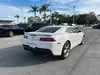 Florida Fine Cars - Used CHEVROLET CAMARO 2015 ORLANDO SS