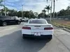Florida Fine Cars - Used CHEVROLET CAMARO 2015 ORLANDO SS