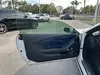 Florida Fine Cars - Used CHEVROLET CAMARO 2015 ORLANDO SS