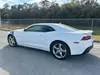 Florida Fine Cars - Used CHEVROLET CAMARO 2015 ORLANDO SS