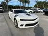 Florida Fine Cars - Used CHEVROLET CAMARO 2015 ORLANDO SS
