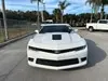 Florida Fine Cars - Used CHEVROLET CAMARO 2015 ORLANDO SS