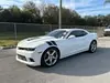 Florida Fine Cars - Used CHEVROLET CAMARO 2015 ORLANDO SS
