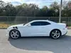 Florida Fine Cars - Used CHEVROLET CAMARO 2015 ORLANDO SS