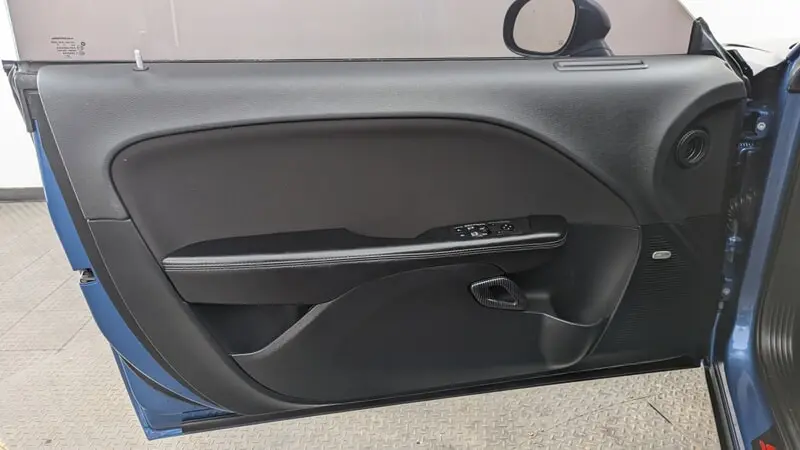 Florida Fine Cars - Used DODGE CHALLENGER 2021 MIAMI R/T SCAT PACK