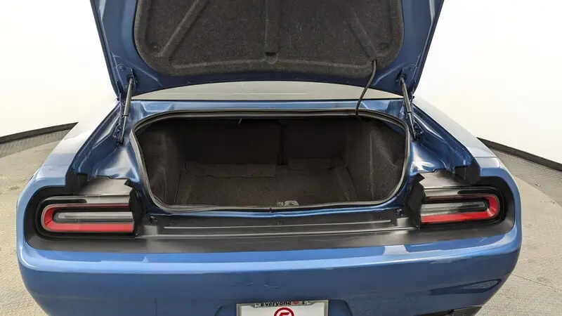 Florida Fine Cars - Used DODGE CHALLENGER 2021 MIAMI R/T SCAT PACK