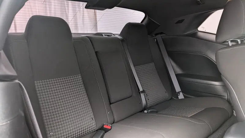 Florida Fine Cars - Used DODGE CHALLENGER 2021 MIAMI R/T SCAT PACK