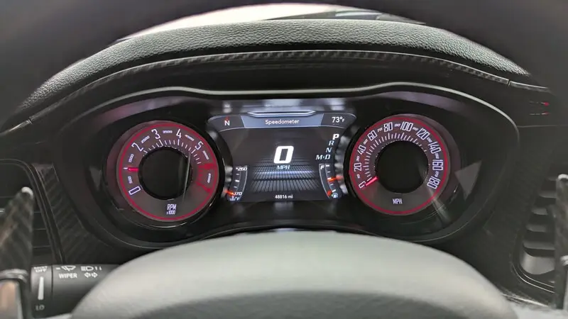 Florida Fine Cars - Used DODGE CHALLENGER 2021 MIAMI R/T SCAT PACK