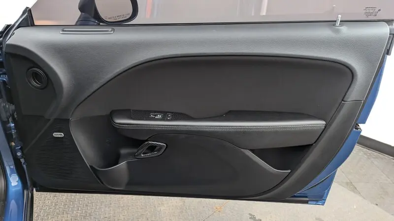 Florida Fine Cars - Used DODGE CHALLENGER 2021 MIAMI R/T SCAT PACK