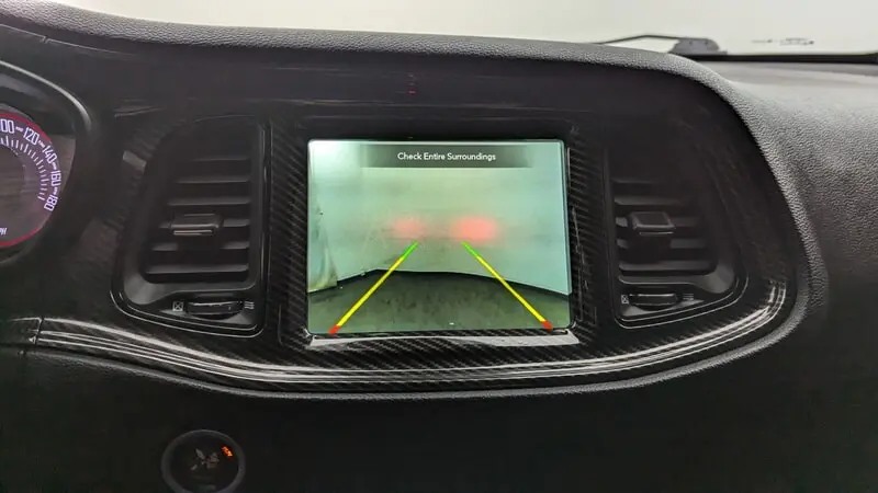 Florida Fine Cars - Used DODGE CHALLENGER 2021 MIAMI R/T SCAT PACK