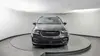 Florida Fine Cars - Used CHRYSLER PACIFICA 2022 WEST PALM TOURING L