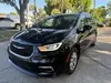 Florida Fine Cars - Used CHRYSLER PACIFICA 2022 WEST PALM TOURING L