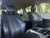Florida Fine Cars - Used CHRYSLER PACIFICA 2022 WEST PALM TOURING L