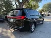 Florida Fine Cars - Used CHRYSLER PACIFICA 2022 WEST PALM TOURING L
