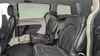 Florida Fine Cars - Used CHRYSLER PACIFICA 2022 WEST PALM TOURING L