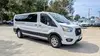 Florida Fine Cars - Used FORD TRANSIT PASSENGER WAGON 2021 WEST PALM XLT