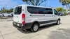 Florida Fine Cars - Used FORD TRANSIT PASSENGER WAGON 2021 WEST PALM XLT