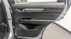 Florida Fine Cars - Used MAZDA CX-5 2018 MARGATE SPORT