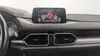 Florida Fine Cars - Used MAZDA CX-5 2018 MARGATE SPORT
