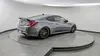 Florida Fine Cars - Used HYUNDAI GENESIS 2015 WEST PALM 3.8 ULTIMATE 